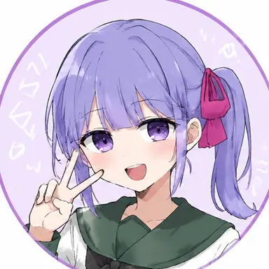 Profile image of 아사쿠라 유키