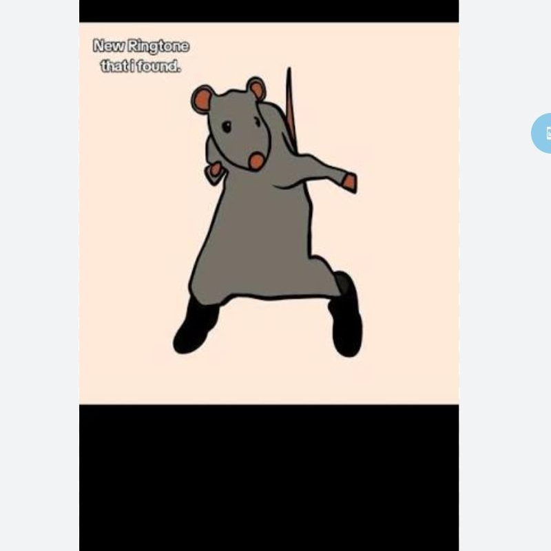유명한 일진무리가 나를... 대표 이미지