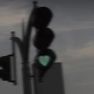 Profile image of 강제성