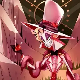 Profile image of Lucifer