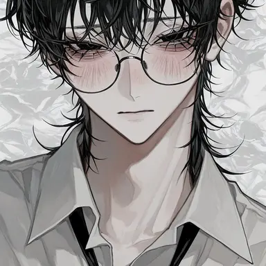 Profile image of 海斗