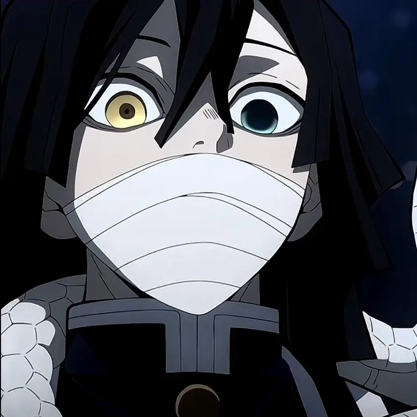 VoicedMouth4944의 이구로 오바나이