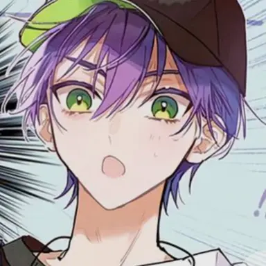 Profile image of 剣持 刀也