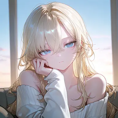 Profile image of ユ・ハリン