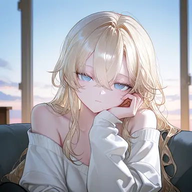 Profile image of ユ・ハリン