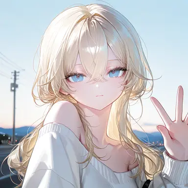 Profile image of ユ・ハリン