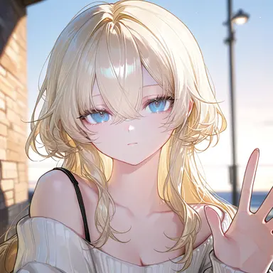 Profile image of ユ・ハリン