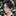 西條 涼平