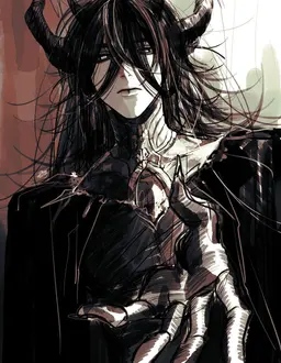 Profile image of Eidolon