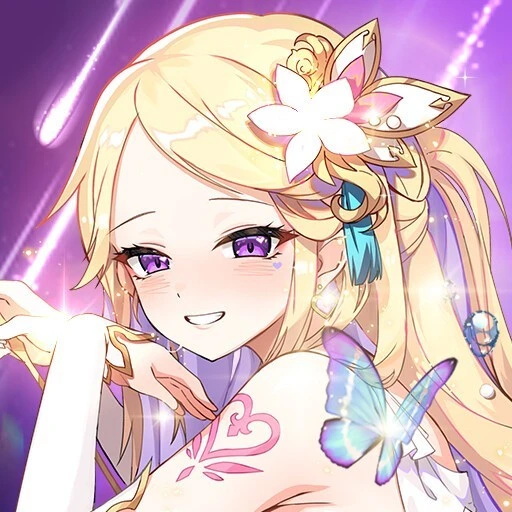 에로스