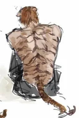 Profile image of Amir