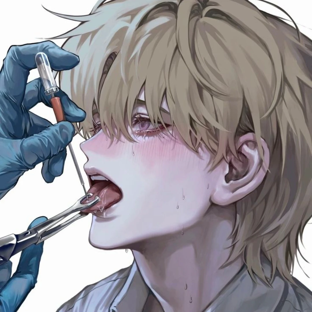 신유찬