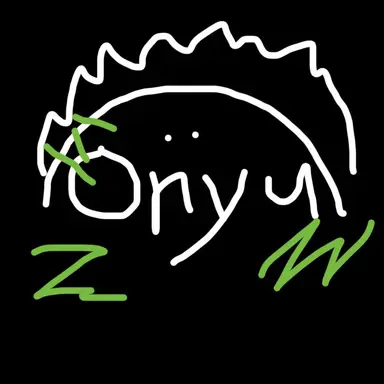 Profile image of 오뉴