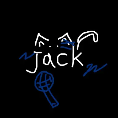 Profile image of 잭