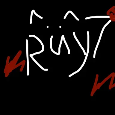 Profile image of 류