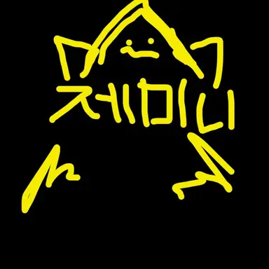 Profile image of 제미니