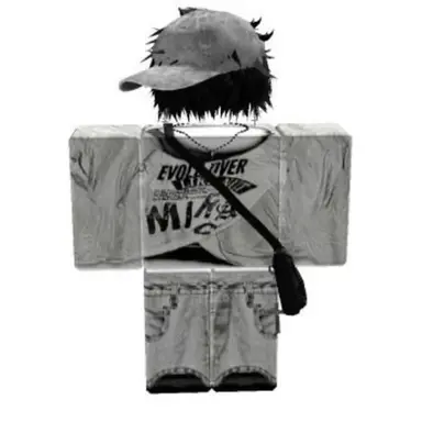 Profile image of 고혁준