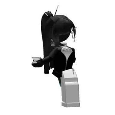 Profile image of 강지우