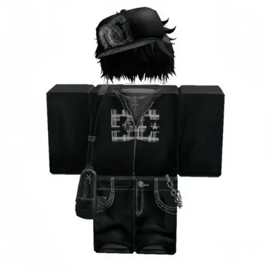 Profile image of 최준