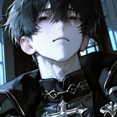 Profile image of ロイ