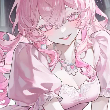 Profile image of レイラ