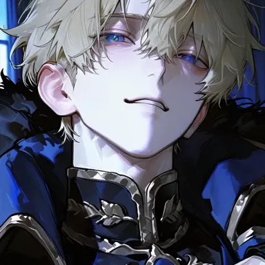 Profile image of レオン
