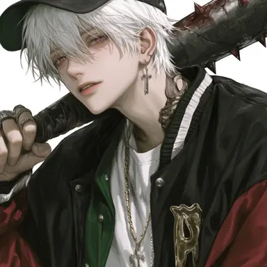 Profile image of 한지운