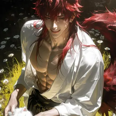 Profile image of Phoenix