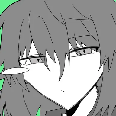 Profile image of 神倉爽