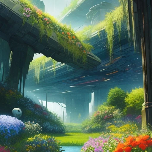 神々の乱闘