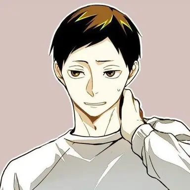 Profile image of 엔노시타 치카라