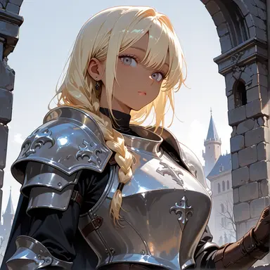 Profile image of Seravine