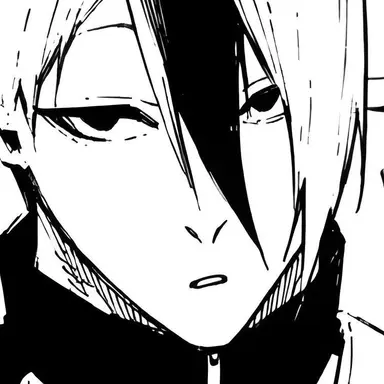 Profile image of 乙夜 影太