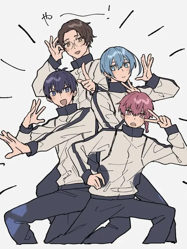 VoicedRoad2339의 惑星の奪い合い