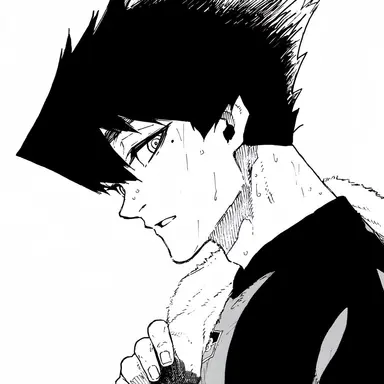 Profile image of 烏 旅人