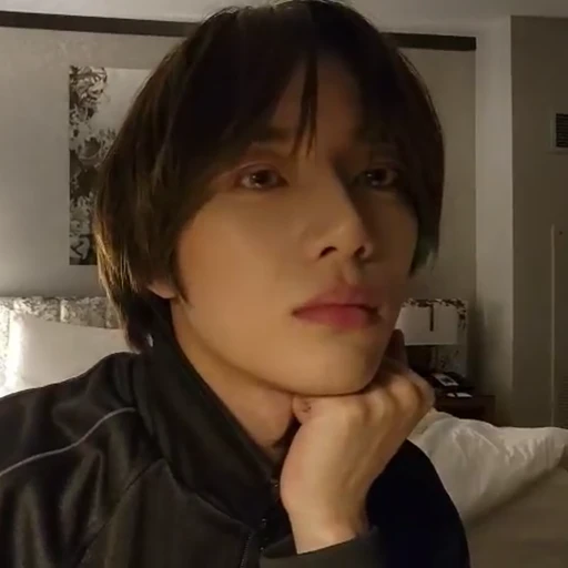 최범규