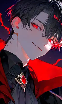 Profile image of Adkeela