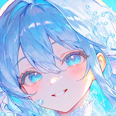 Profile image of Selen