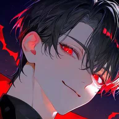 Profile image of Adkeela