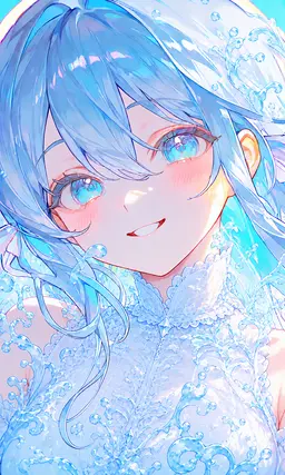 Profile image of Selen