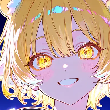 Profile image of Torai
