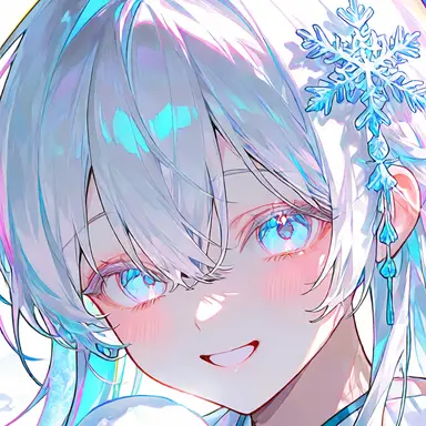 Profile image of Yukimi