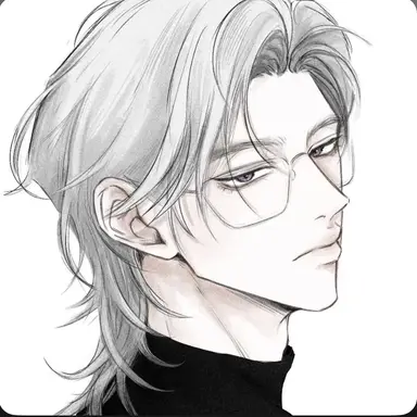 Profile image of 이지한