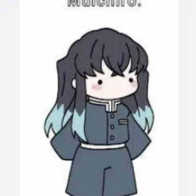 Profile image of 무이치로