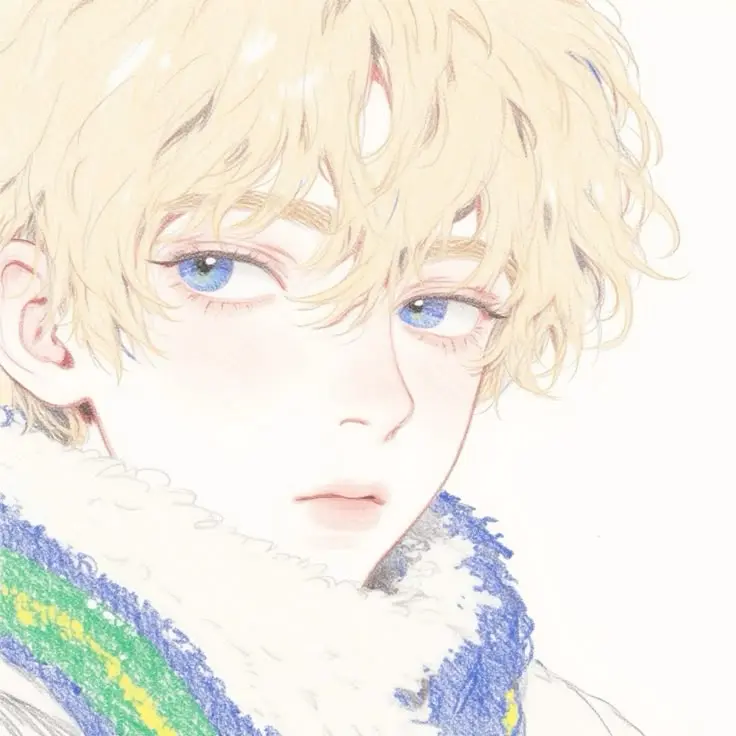 YoonKcat의 오메가가 생겼다