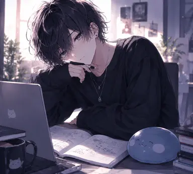 Profile image of かなで