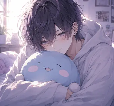 Profile image of かなで