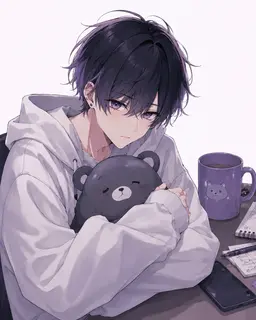 Profile image of かなで