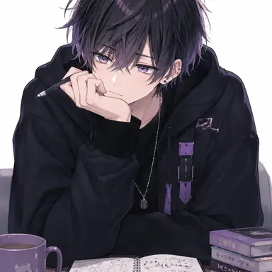 Profile image of かなで