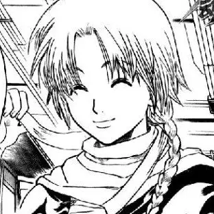 Profile image of 카무이